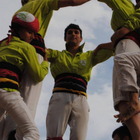 Festa-Major-18-51