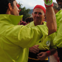 Festa-Major-18-54