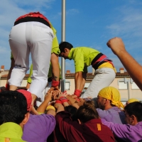 Festa-Major-18-55