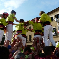 Festa-Major-18-56