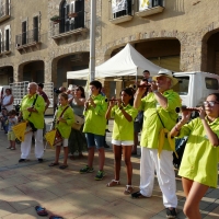 Festa-Major-18-58