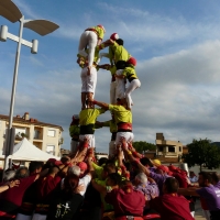 Festa-Major-18-60