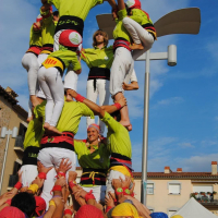 Festa-Major-18-61