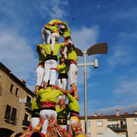 Festa-Major-18-63