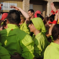 Festa-Major-18-70