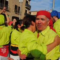 Festa-Major-18-71