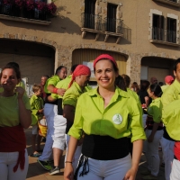 Festa-Major-18-73