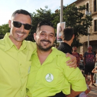 Festa-Major-18-74