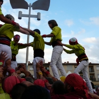 Festa-Major-18-77