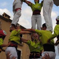 Festa-Major-18-78