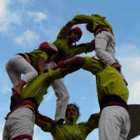 Festa-Major-18-80