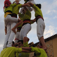 Festa-Major-18-83