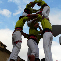 Festa-Major-18-85