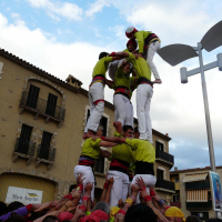 Festa-Major-18-86