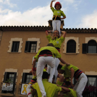 Festa-Major-18-90
