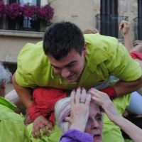 Festa-Major-18-94