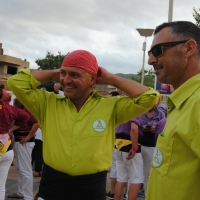 Festa-Major-18-96