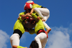 FM Sta Cristina 21-7-19