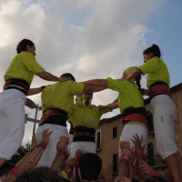 1-107