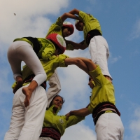 1-113