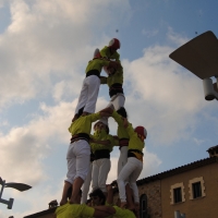 1-115