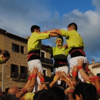 1-117