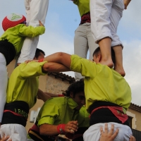 1-119