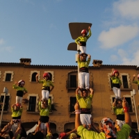 1-142
