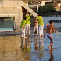 1-158