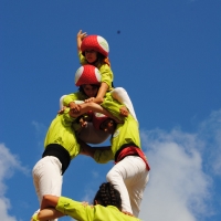 1-46