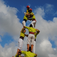 1-47