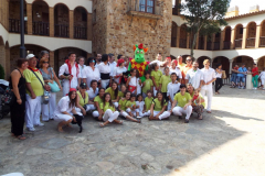 Hapimag - 07-09-2014