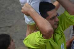 Hapimag - 09-08-2015