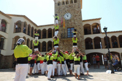 Hapimag - 12-07-2015