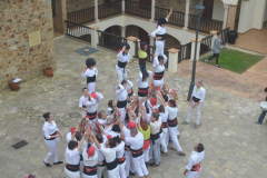 Hapimag - 29-03-2015