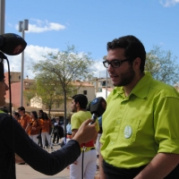 3d6 (17)
