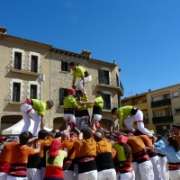 3d6a (18)