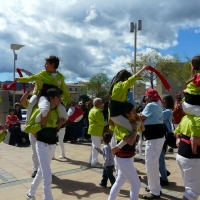 ball (14)
