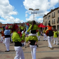 ball (17)