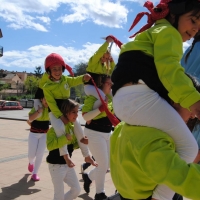ball (4)