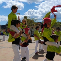 ball (5)