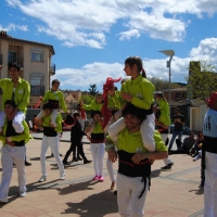 ball (6)
