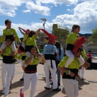 ball (9)