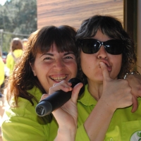 cercavila (9)