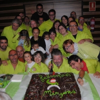 dinar (12)