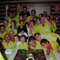 dinar (13)
