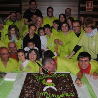 dinar (14)