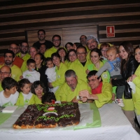 dinar (15)
