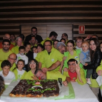 dinar (16)