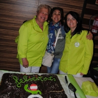 dinar (17)